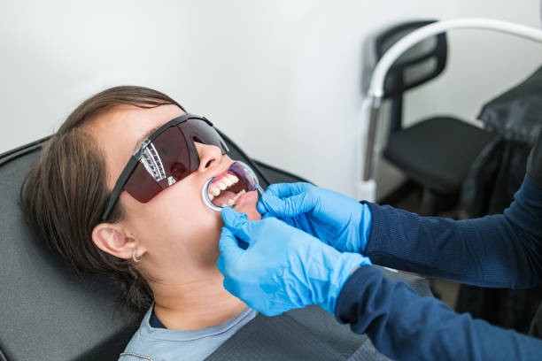 Best Chipped Tooth Repair Near Me  in , TN